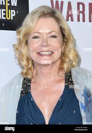 Sheree hi-res stock photography and images