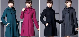 Japon Style Bayan Kaban Modelleri Kadin Paltolari Moda Stilleri Kadin Kiyafetleri