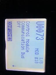 Image result for v no%u010Dn  p%u0159 n %u010Dka