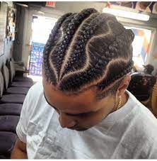 Short Hairstyles Over 50 Shoulder Length Shorthairstylesforolderwomen Mens Braids Hairstyles Latest Braided Hairstyles Cornrow Hairstyles For Men