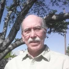 HUMILITY! an excerpt from Leo Tolstoy's masterpiece, War and Peace,  1869.