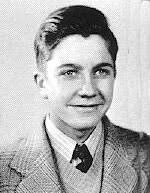 Edmunds High School, Sumter, S.C.