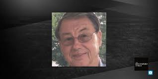 Kenneth Lee Proffitt Obituary 2021