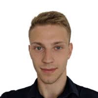 40+ "Daniel Grunwald" profiles