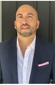 Little Ferry, NJ Real Estate Agents