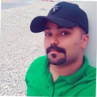 100+ "Haroon Gill" profiles