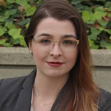 Alison BEAN DE HERNANDEZ