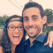 Lance Sager (@LanceSager)