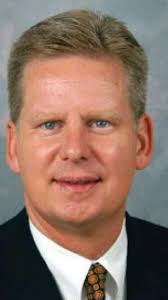 Seattle port CEO resigns; $4.7M in worker bonuses questioned