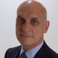 100+ "Horry" profiles