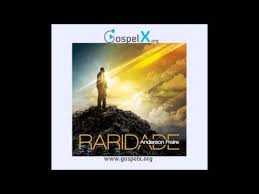 Me disse que o valor era aquele mesmo e que o vendedor não iria baixar. Download Acalma O Meu Coracao Anderson Freire Cd Raridade 2013 In Mp4 And 3gp Codedwap