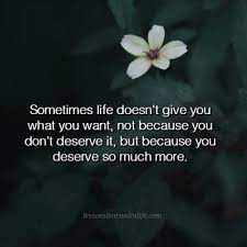 Manmeet kaur · english quotes. 900 Roman English Quotes Ideas English Quotes Quotes Life Quotes