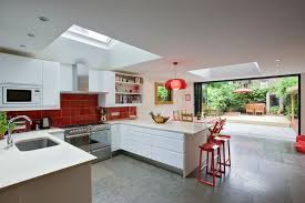 We did not find results for: Dalmeny Road Kitchen Extension Modern Kitchen Kitchen