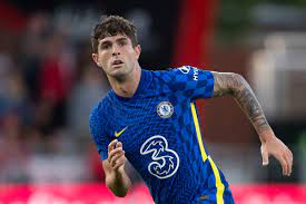 Transfer talk is live with the latest. Pulisic Looking To Springboard From Champions League To Premier League Triumph We Ain T Got No History