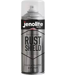 Image result for Case Power Tan 2018 Fleet