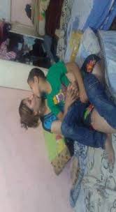 مطلقه هايجه على ابن اختها Places To Visit Visiting Places