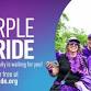 PanCAN PurpleStride Rhode Island