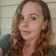 Coyote Sighting in Tammany Hills Neighborhood