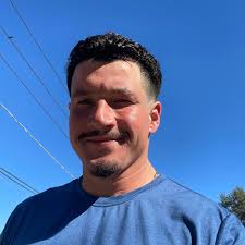 Jon Harden in people