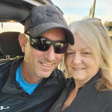 Are there any RV camper renters available for Lake Greenwood State Park?