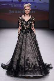 Maggie Sottero Wedding Dresses By Season Maggie Sottero Wedding Dresses Sottero Wedding Dress Black Wedding Dresses
