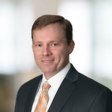 Best Charlotte, North Carolina Commercial Litigation Lawyers