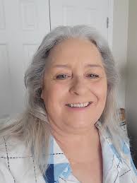 Lost cat in Michigan city near Bleck rd