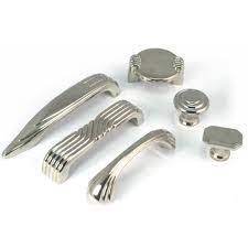 Replace or upgrade an existing mortise lock set, tubular latch or rim locks with one of our faithfully reproduced parts. Art Deco Kitchen Google Search Art Deco Cabinet Art Deco Kitchen Art Deco Interior