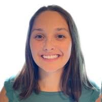 100+ "(piper)" profiles