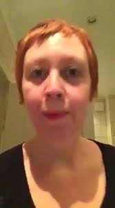 FLOWLive med Nina Wester