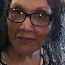 Today we mourn the loss of Mrs. Edna Pemberton—a fierce advocate, a  fearless voice, and a true community leader. She didn't just believe in  change—she was the change. North Texas and the