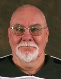 Obituary information for Father Warren Carlin