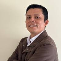 10+ perfiles de «Juan Herbert»