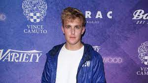 Jake paul is still your everyday bro, but he now lacks that disney channel flow. Jake Paul Exits Disney Channel S Bizaardvark Mid Season Variety