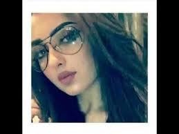 فضائح بنات لبنان شرموطة تحكي سكس مع عشيقها السوري. ØµÙˆØ± Ø¨Ù†Ø§Øª Ø±Ù…Ø²ÙŠØ§Øª Ø§Ù†Ø³ØªÙ‚Ø±Ø§Ù… ØªØµÙ…ÙŠÙ…ÙŠ Youtube