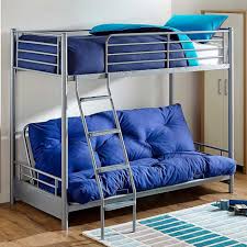 Futon Bunk Bed Big Lots Best Interior Paint Brand Check More At Http Billiepiperfan Com Futon Bunk Bed Big Lots Bunk Beds Bunk Bed Mattress Futon Bunk Bed