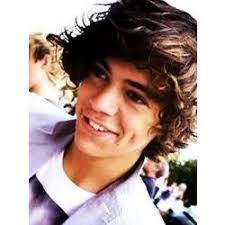 Taste Time D00d Quizzes