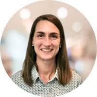 4 "Camille Binder" profiles