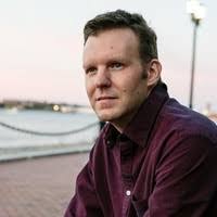 Derrick Joyce Email & Phone Number