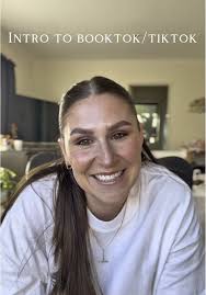 Colleen Noble Fendon