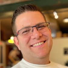 Michael Canzoneri posted