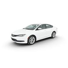 Image result for Lunar White 2015 200