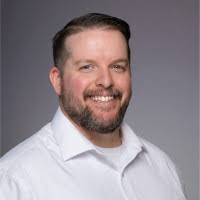 4 "Nick Pedrick" profiles