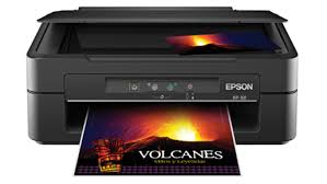 Official epson® support and customer service is always free. Epson Xp 101 Epson Xp Impresoras Multifuncionales Impresoras Soporte Epson Mexico