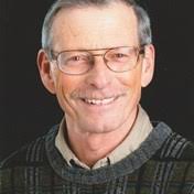 Drost Family Obituaries