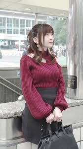 myako285 | Twitter Video Tools