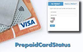 Check spelling or type a new query. Prepaidcardstatus Com Card Activation Check Balance Other Guide
