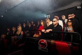 2025 Expérience 5dporn: ad Oudekerksplein 18 Amsterdam