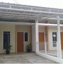 Kanopi biasanya terpasang di bagian teras sebuah bangunan. Model Kanopi Canopy Garasi Rangka Doble Minimalis Terbaru 2018 Bengkel Las Tangerang Jabodetabek Termurah Dan Berkualitas