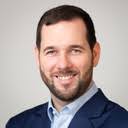 Eilers aus Berlin in der Personensuche von Das Telefonbuch